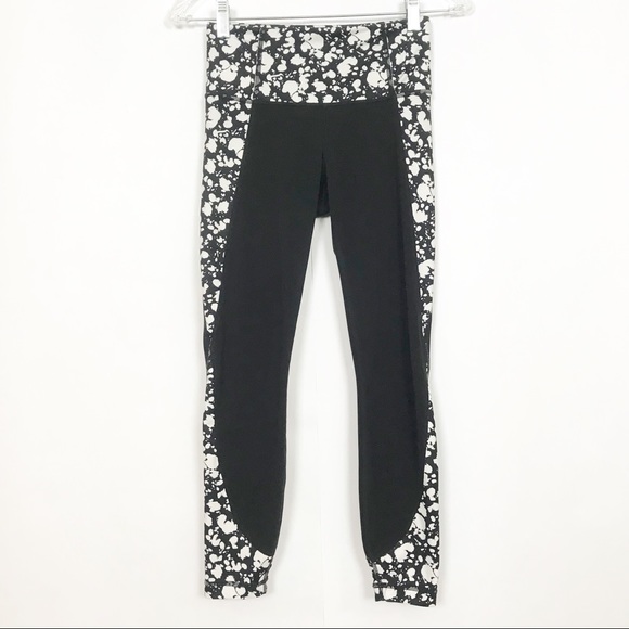 Athleta Pants - Athleta | Leggings | XS